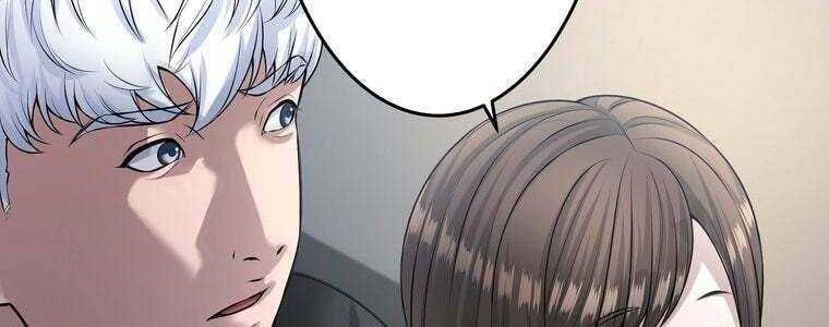 đọc truyện Giáo Viên Ác Quỷ Saiko Chương 55 ảnh 277 tại Thiên Thai Truyện