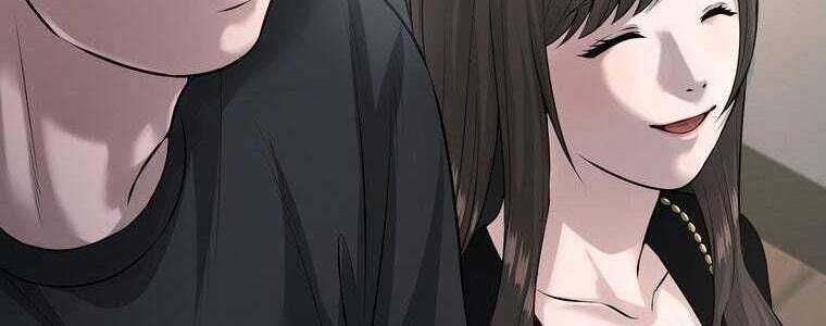 đọc truyện Giáo Viên Ác Quỷ Saiko Chương 55 ảnh 278 tại Thiên Thai Truyện