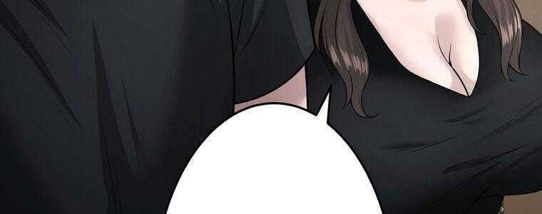 đọc truyện Giáo Viên Ác Quỷ Saiko Chương 55 ảnh 279 tại Thiên Thai Truyện