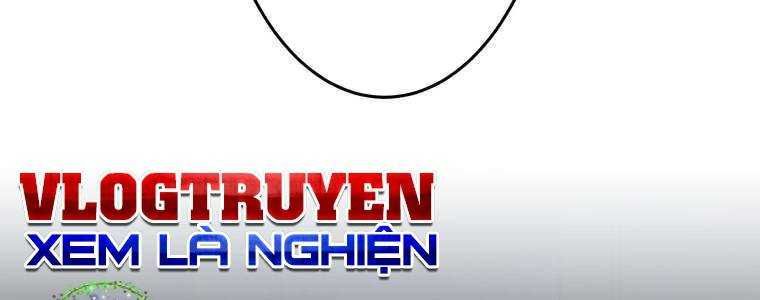 đọc truyện Giáo Viên Ác Quỷ Saiko Chương 55 ảnh 281 tại Thiên Thai Truyện