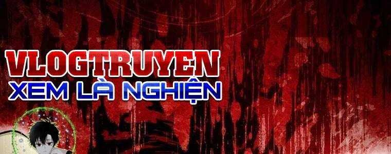 đọc truyện Giáo Viên Ác Quỷ Saiko Chương 55 ảnh 30 tại Thiên Thai Truyện