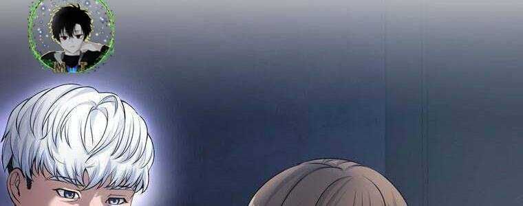 đọc truyện Giáo Viên Ác Quỷ Saiko Chương 55 ảnh 282 tại Thiên Thai Truyện