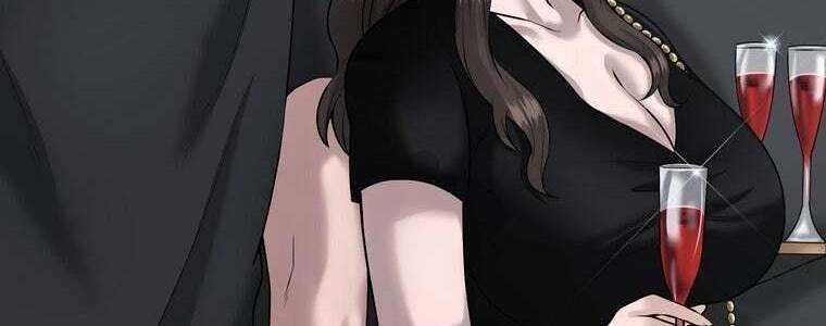 đọc truyện Giáo Viên Ác Quỷ Saiko Chương 55 ảnh 284 tại Thiên Thai Truyện