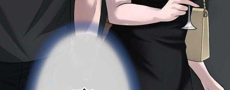 đọc truyện Giáo Viên Ác Quỷ Saiko Chương 55 ảnh 285 tại Thiên Thai Truyện