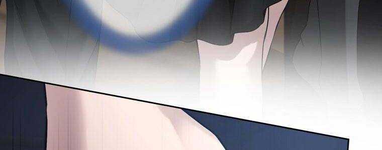 đọc truyện Giáo Viên Ác Quỷ Saiko Chương 55 ảnh 287 tại Thiên Thai Truyện