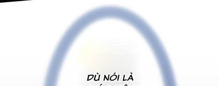 đọc truyện Giáo Viên Ác Quỷ Saiko Chương 55 ảnh 290 tại Thiên Thai Truyện