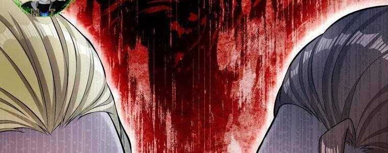 đọc truyện Giáo Viên Ác Quỷ Saiko Chương 55 ảnh 31 tại Thiên Thai Truyện