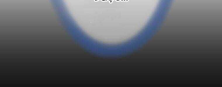 đọc truyện Giáo Viên Ác Quỷ Saiko Chương 55 ảnh 292 tại Thiên Thai Truyện