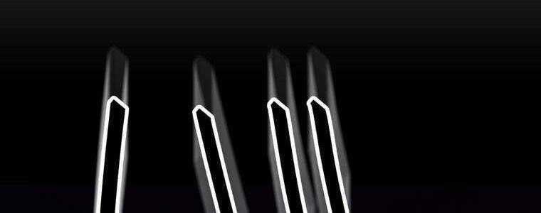 đọc truyện Giáo Viên Ác Quỷ Saiko Chương 55 ảnh 293 tại Thiên Thai Truyện