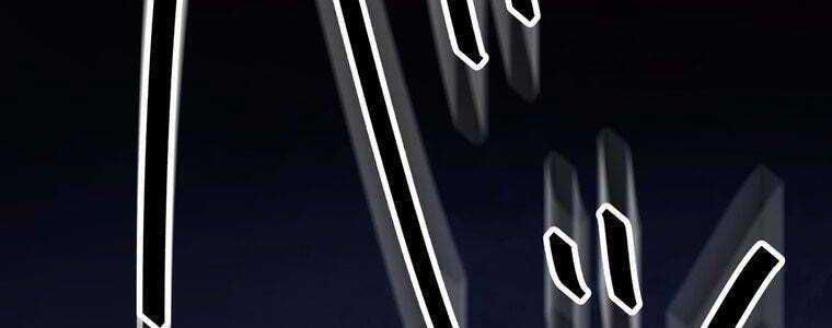 đọc truyện Giáo Viên Ác Quỷ Saiko Chương 55 ảnh 294 tại Thiên Thai Truyện