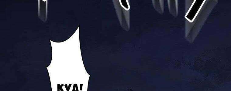 đọc truyện Giáo Viên Ác Quỷ Saiko Chương 55 ảnh 295 tại Thiên Thai Truyện