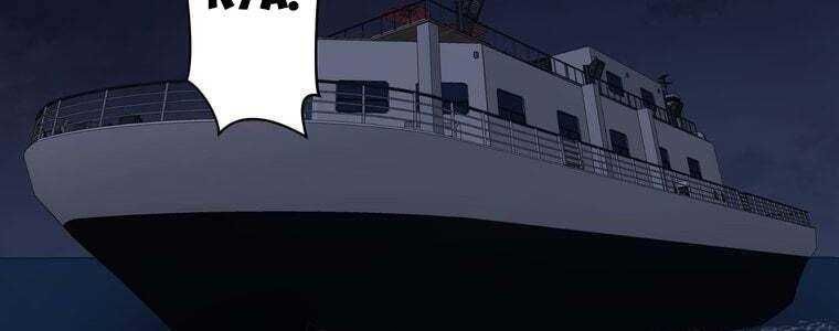 đọc truyện Giáo Viên Ác Quỷ Saiko Chương 55 ảnh 296 tại Thiên Thai Truyện