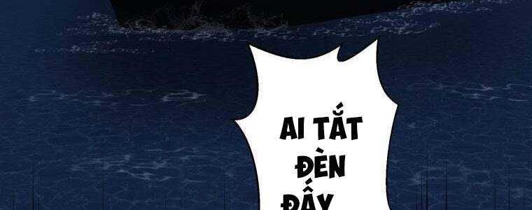 đọc truyện Giáo Viên Ác Quỷ Saiko Chương 55 ảnh 297 tại Thiên Thai Truyện