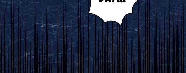 đọc truyện Giáo Viên Ác Quỷ Saiko Chương 55 ảnh 298 tại Thiên Thai Truyện