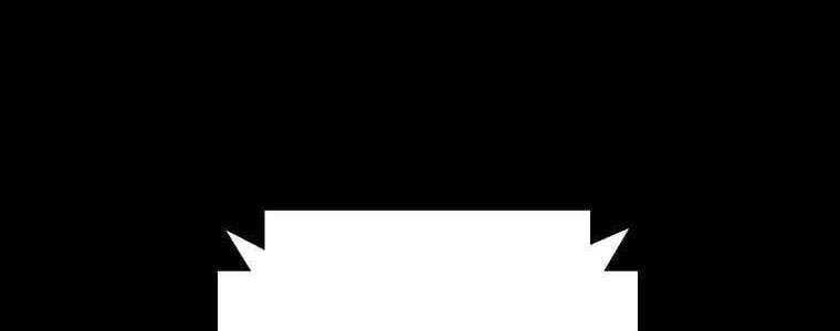 đọc truyện Giáo Viên Ác Quỷ Saiko Chương 55 ảnh 301 tại Thiên Thai Truyện