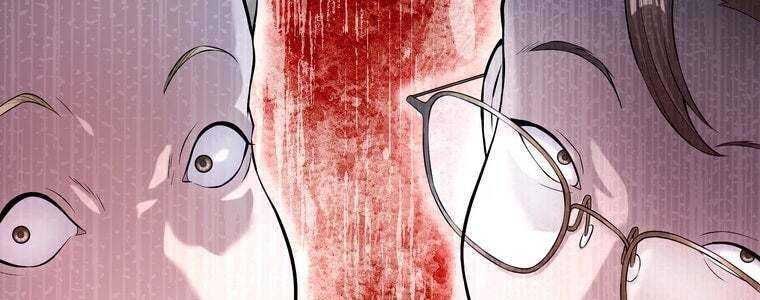 đọc truyện Giáo Viên Ác Quỷ Saiko Chương 55 ảnh 32 tại Thiên Thai Truyện