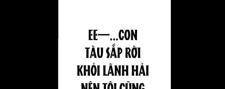đọc truyện Giáo Viên Ác Quỷ Saiko Chương 55 ảnh 302 tại Thiên Thai Truyện