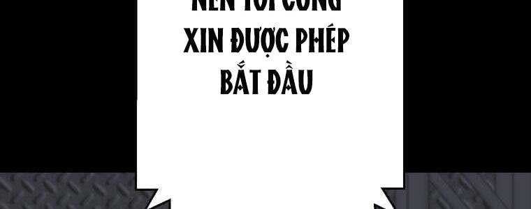 đọc truyện Giáo Viên Ác Quỷ Saiko Chương 55 ảnh 303 tại Thiên Thai Truyện