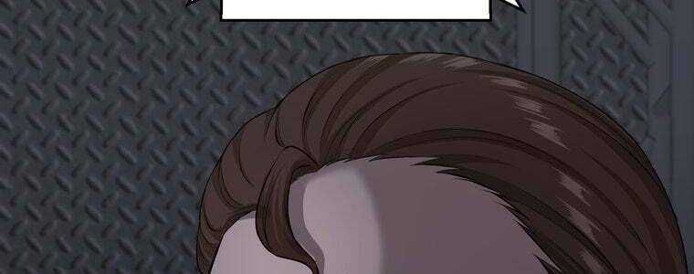 đọc truyện Giáo Viên Ác Quỷ Saiko Chương 55 ảnh 304 tại Thiên Thai Truyện