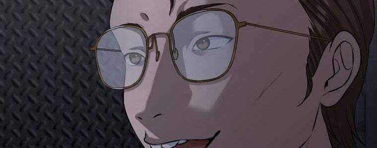 đọc truyện Giáo Viên Ác Quỷ Saiko Chương 55 ảnh 305 tại Thiên Thai Truyện