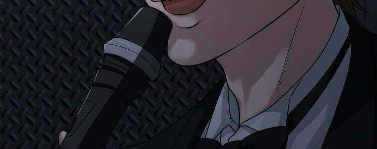 đọc truyện Giáo Viên Ác Quỷ Saiko Chương 55 ảnh 306 tại Thiên Thai Truyện