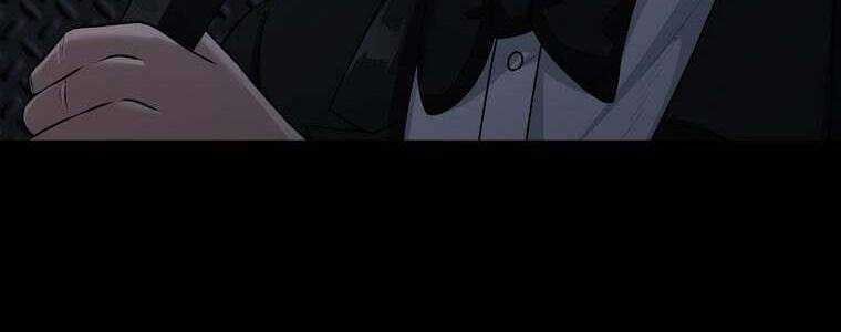 đọc truyện Giáo Viên Ác Quỷ Saiko Chương 55 ảnh 307 tại Thiên Thai Truyện