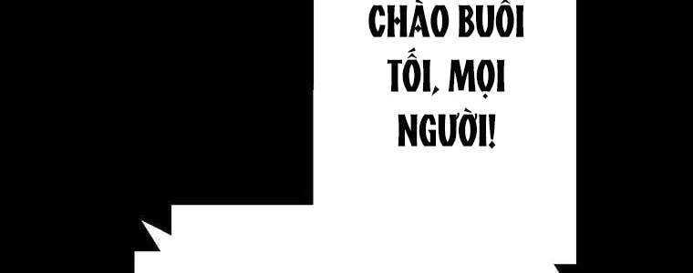 đọc truyện Giáo Viên Ác Quỷ Saiko Chương 55 ảnh 309 tại Thiên Thai Truyện