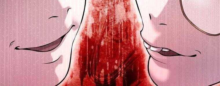 đọc truyện Giáo Viên Ác Quỷ Saiko Chương 55 ảnh 33 tại Thiên Thai Truyện