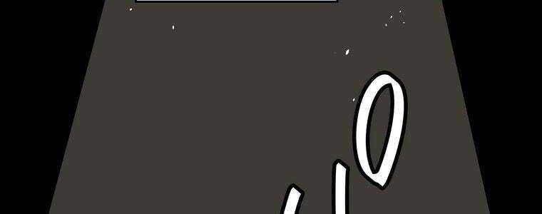 đọc truyện Giáo Viên Ác Quỷ Saiko Chương 55 ảnh 312 tại Thiên Thai Truyện