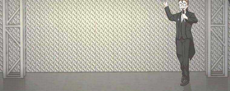 đọc truyện Giáo Viên Ác Quỷ Saiko Chương 55 ảnh 314 tại Thiên Thai Truyện