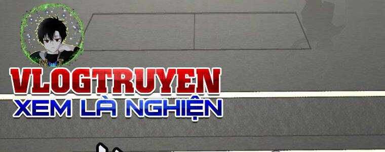 đọc truyện Giáo Viên Ác Quỷ Saiko Chương 55 ảnh 315 tại Thiên Thai Truyện