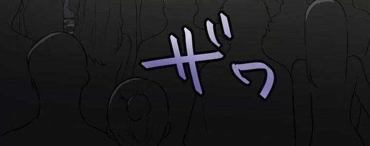 đọc truyện Giáo Viên Ác Quỷ Saiko Chương 55 ảnh 317 tại Thiên Thai Truyện