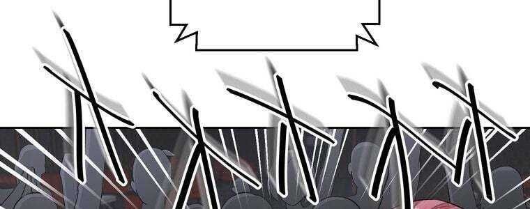 đọc truyện Giáo Viên Ác Quỷ Saiko Chương 55 ảnh 320 tại Thiên Thai Truyện