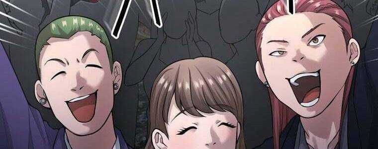 đọc truyện Giáo Viên Ác Quỷ Saiko Chương 55 ảnh 321 tại Thiên Thai Truyện