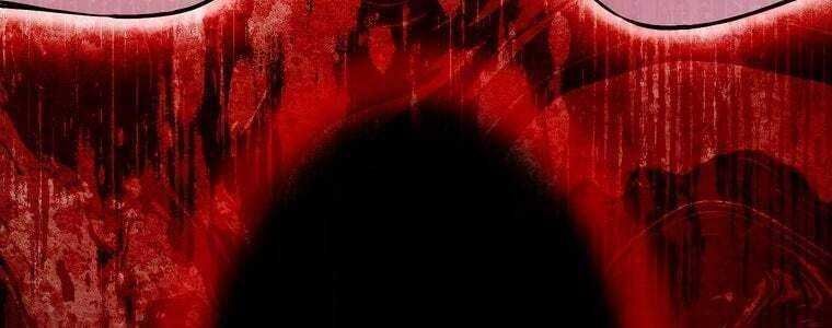 đọc truyện Giáo Viên Ác Quỷ Saiko Chương 55 ảnh 34 tại Thiên Thai Truyện