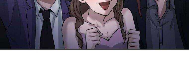 đọc truyện Giáo Viên Ác Quỷ Saiko Chương 55 ảnh 322 tại Thiên Thai Truyện