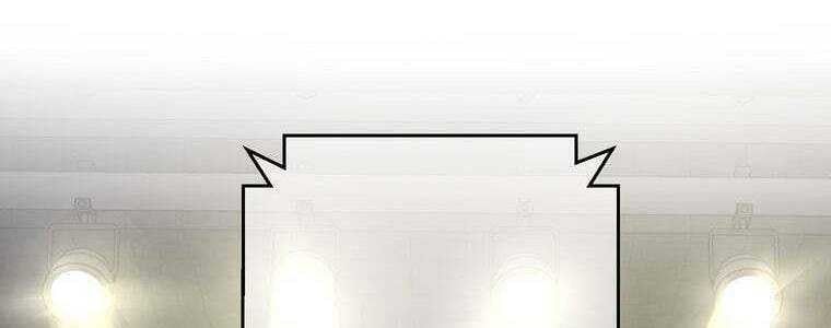 đọc truyện Giáo Viên Ác Quỷ Saiko Chương 55 ảnh 323 tại Thiên Thai Truyện