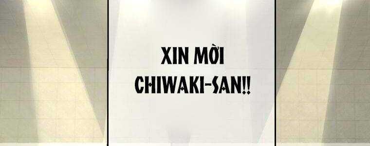 đọc truyện Giáo Viên Ác Quỷ Saiko Chương 55 ảnh 324 tại Thiên Thai Truyện