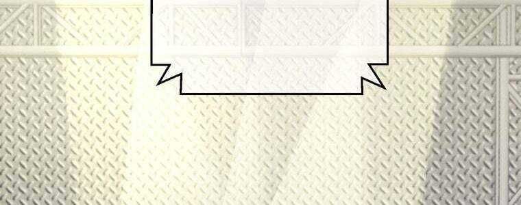 đọc truyện Giáo Viên Ác Quỷ Saiko Chương 55 ảnh 325 tại Thiên Thai Truyện