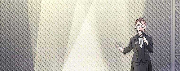 đọc truyện Giáo Viên Ác Quỷ Saiko Chương 55 ảnh 326 tại Thiên Thai Truyện