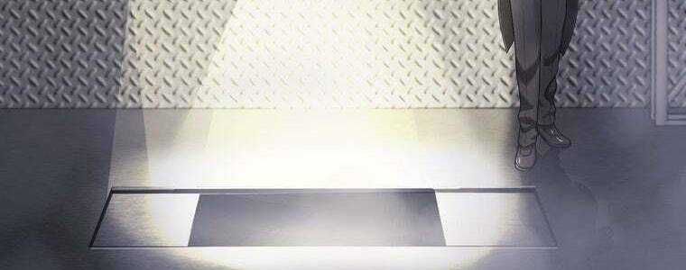 đọc truyện Giáo Viên Ác Quỷ Saiko Chương 55 ảnh 327 tại Thiên Thai Truyện