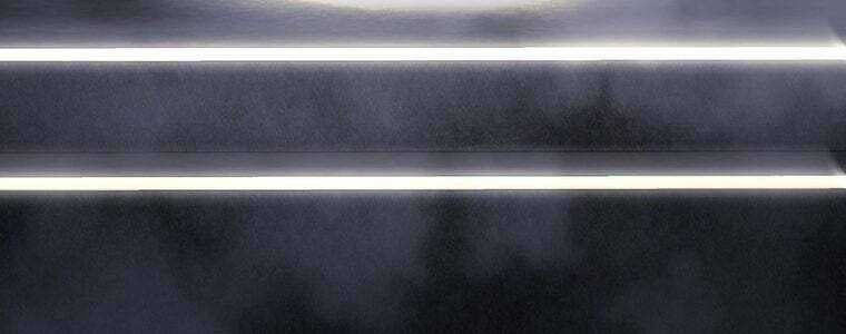 đọc truyện Giáo Viên Ác Quỷ Saiko Chương 55 ảnh 328 tại Thiên Thai Truyện