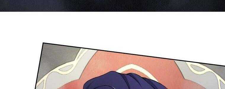 đọc truyện Giáo Viên Ác Quỷ Saiko Chương 55 ảnh 329 tại Thiên Thai Truyện