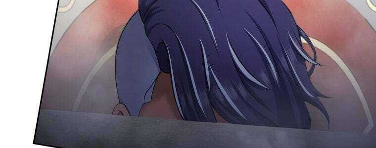 đọc truyện Giáo Viên Ác Quỷ Saiko Chương 55 ảnh 330 tại Thiên Thai Truyện