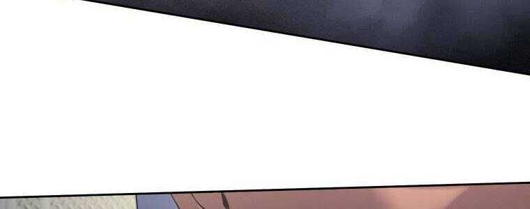 đọc truyện Giáo Viên Ác Quỷ Saiko Chương 55 ảnh 331 tại Thiên Thai Truyện