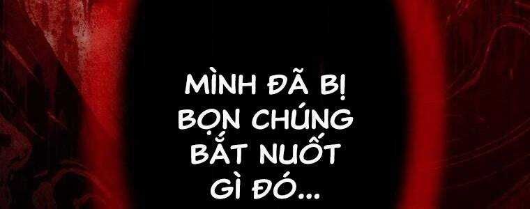 đọc truyện Giáo Viên Ác Quỷ Saiko Chương 55 ảnh 35 tại Thiên Thai Truyện