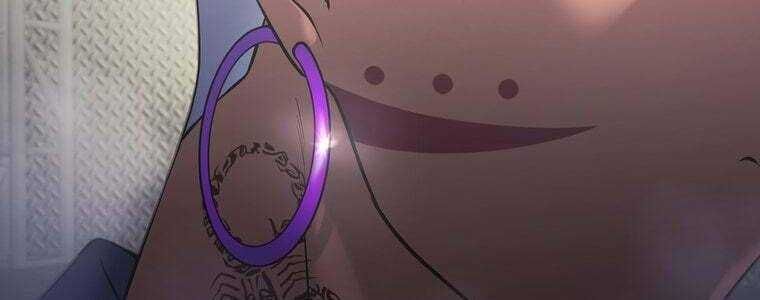 đọc truyện Giáo Viên Ác Quỷ Saiko Chương 55 ảnh 332 tại Thiên Thai Truyện