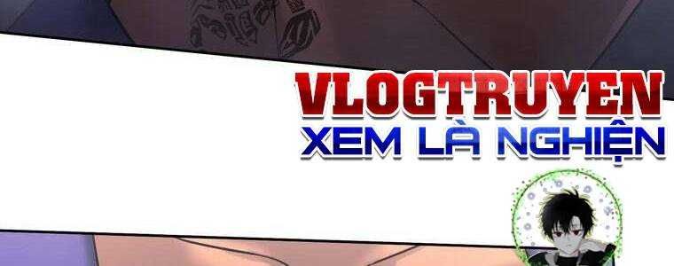 đọc truyện Giáo Viên Ác Quỷ Saiko Chương 55 ảnh 333 tại Thiên Thai Truyện