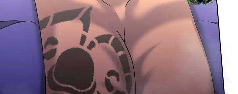 đọc truyện Giáo Viên Ác Quỷ Saiko Chương 55 ảnh 334 tại Thiên Thai Truyện