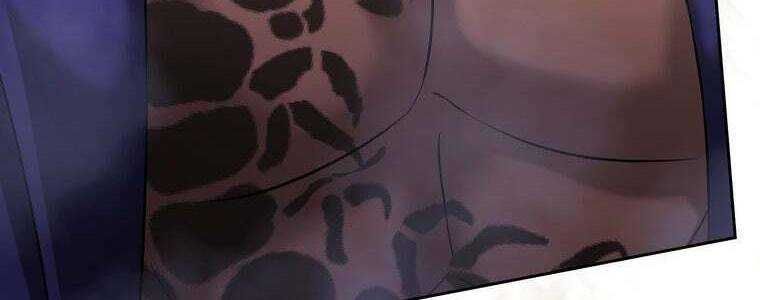 đọc truyện Giáo Viên Ác Quỷ Saiko Chương 55 ảnh 335 tại Thiên Thai Truyện